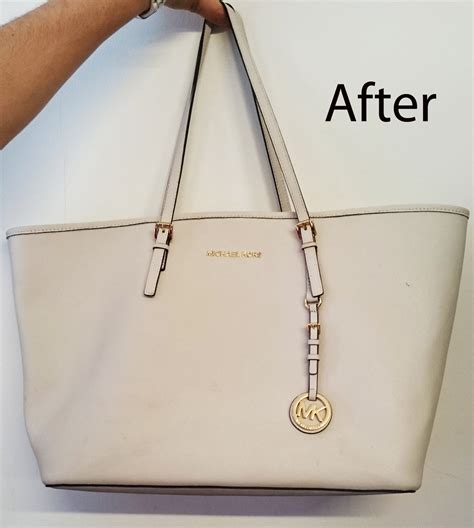 michael kors gold lock replacement|Michael Kors purse repair.